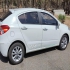 برلیانس H220   