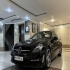 بنز کلاس SL   