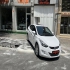 هیوندای النترا   