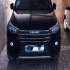 لیفان X70   