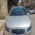 رانا پلاس   