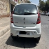 رنو ساندرو   