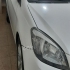 گریت وال C30   