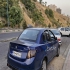 ساینا EX دنده ای   