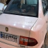 سمند LX   