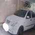 تیبا صندوق دار   