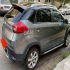 ام وی ام X22   