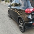 لیفان X50   