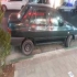 پراید صندوق دار   