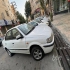 سمند LX   