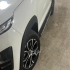 ام وی ام X22 PRO   