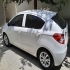 برلیانس H220   