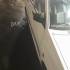 پراید 141   