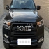 کی ام سی T8   