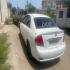 کیا سراتو   