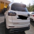 فونیکس تیگو 8 پرو هیبرید   