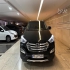 هیوندای سانتافه   