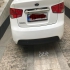 کیا سراتو (مونتاژ)   