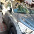 هیوندای سانتافه   