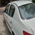 پژو 206 SD   