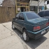 پژو RDI   