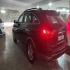 هیوندای وراکروز   