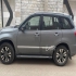 ام وی ام X33 S   