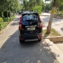 دانگ فنگ H30 کراس   