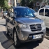 هیوندای سانتافه   