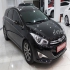 هیوندای i40   