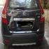 دانگ فنگ H30 کراس   