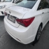 هیوندای سوناتا   