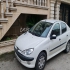 پژو 206 SD   