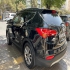 هیوندای سانتافه   