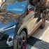 فونیکس FX   