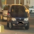پراید 111   