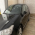 سیتروئن C5   