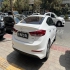 هیوندای النترا   