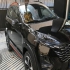 ام وی ام X33 کراس   