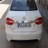 جک جی 5   