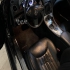 بنز کلاس SL   