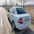 تیبا صندوق دار   