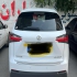 لکسوس NX   