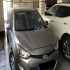 هیوندای i20   