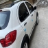 کوییک دنده ای R   