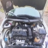 پژو 206 SD   