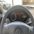 رنو تندر 90   