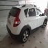 دانگ فنگ H30 کراس   