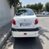 پژو 206 SD   