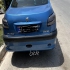 پژو 206 SD   